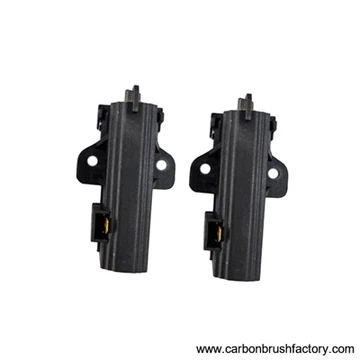 CAR007UN Raspall de carbó per rentadora Zanussi